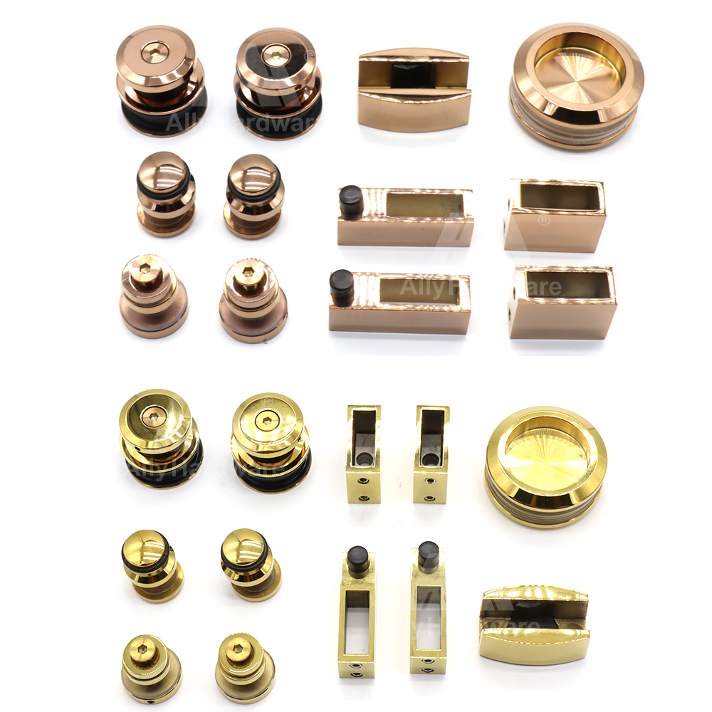 Canton Fair product