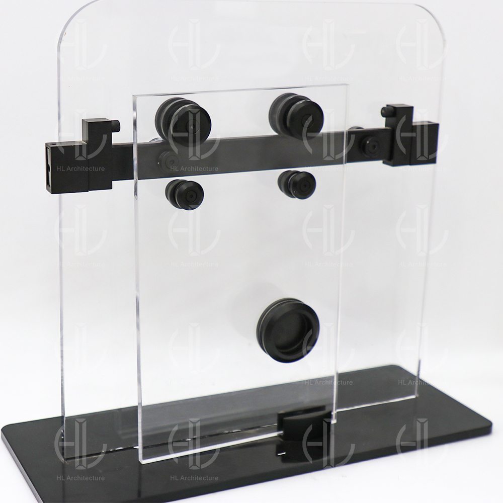 Canton Fair product