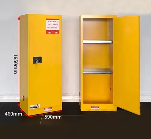 Canton Fair product
