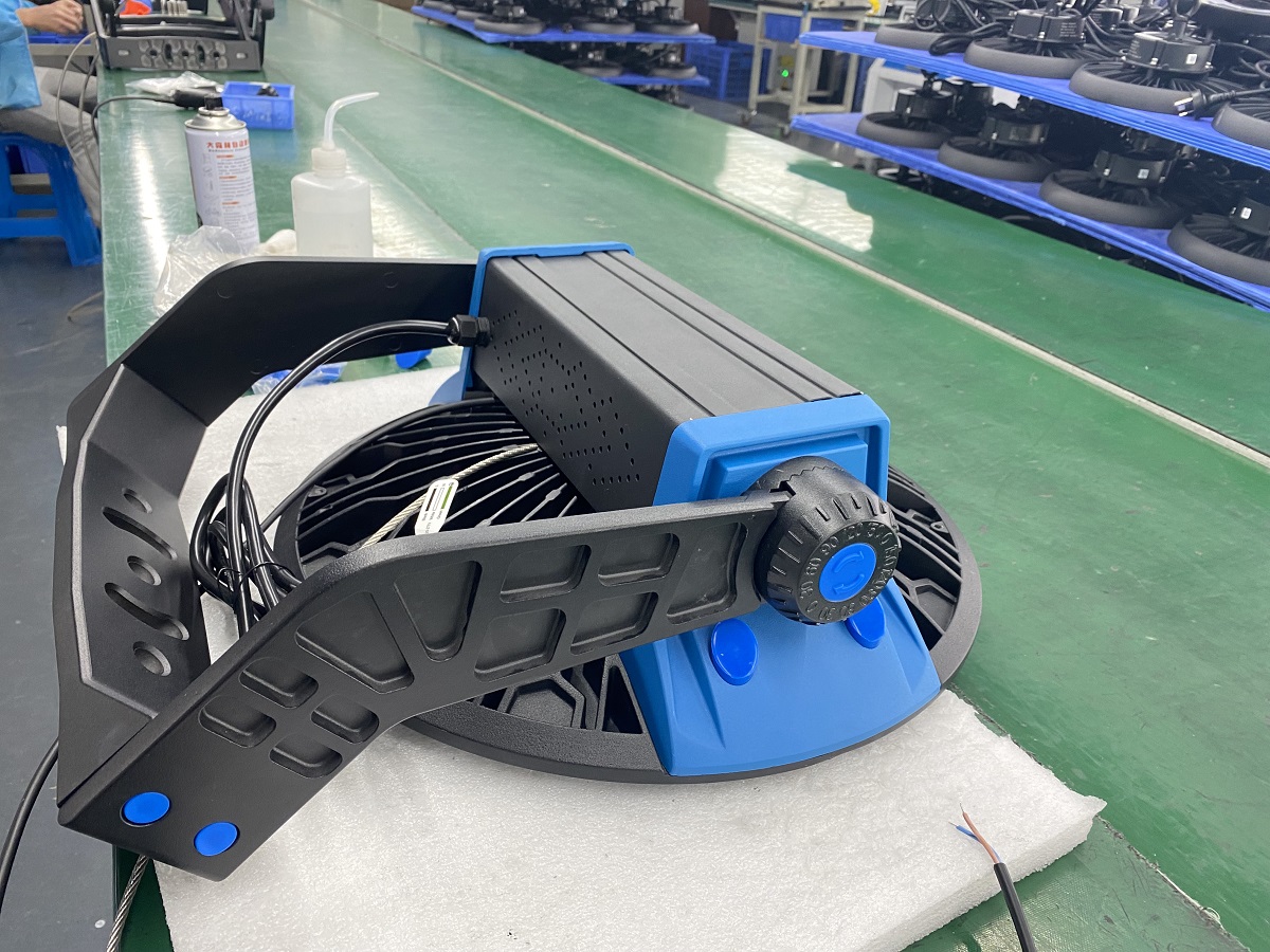 Canton Fair product