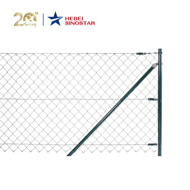 Canton Fair product