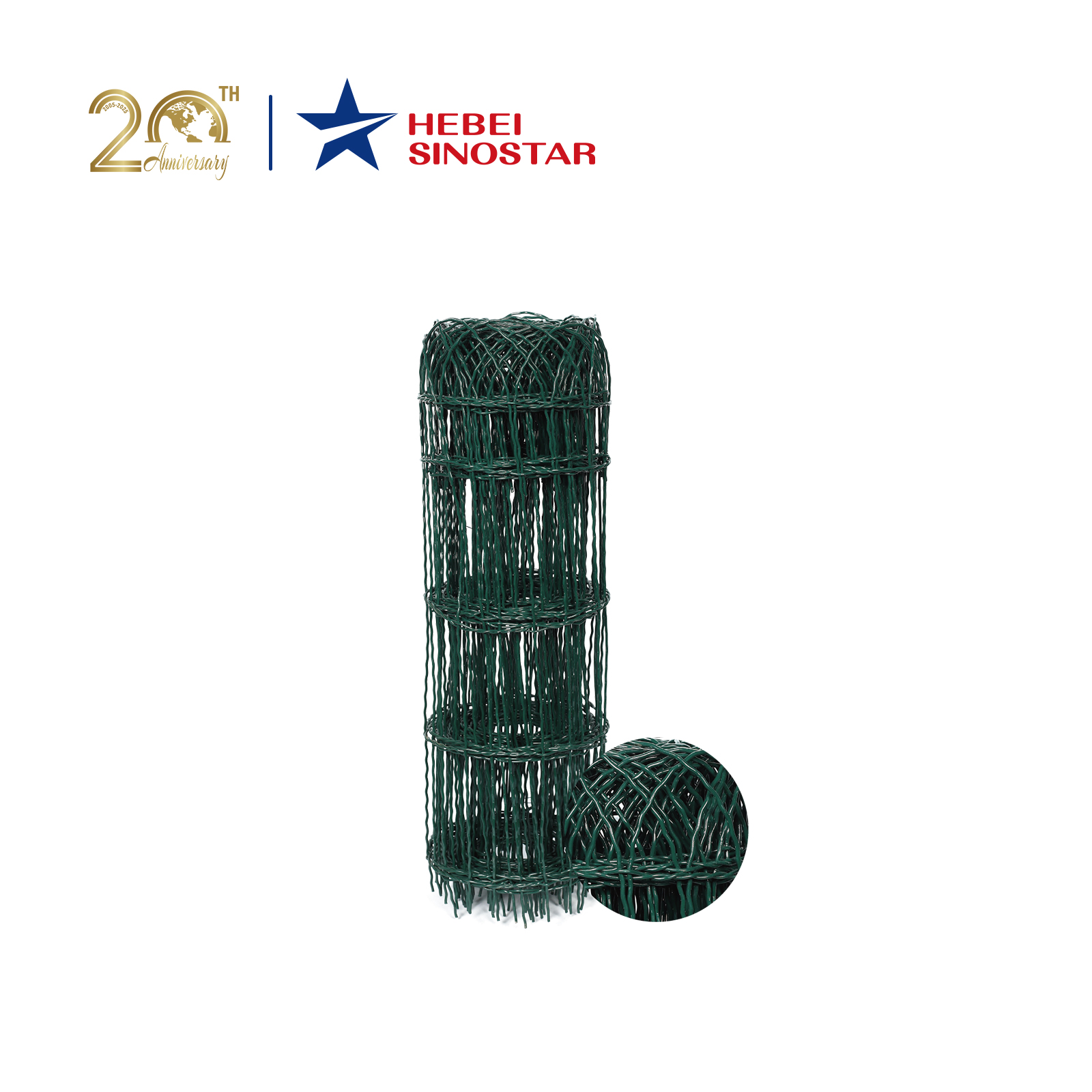 Canton Fair product