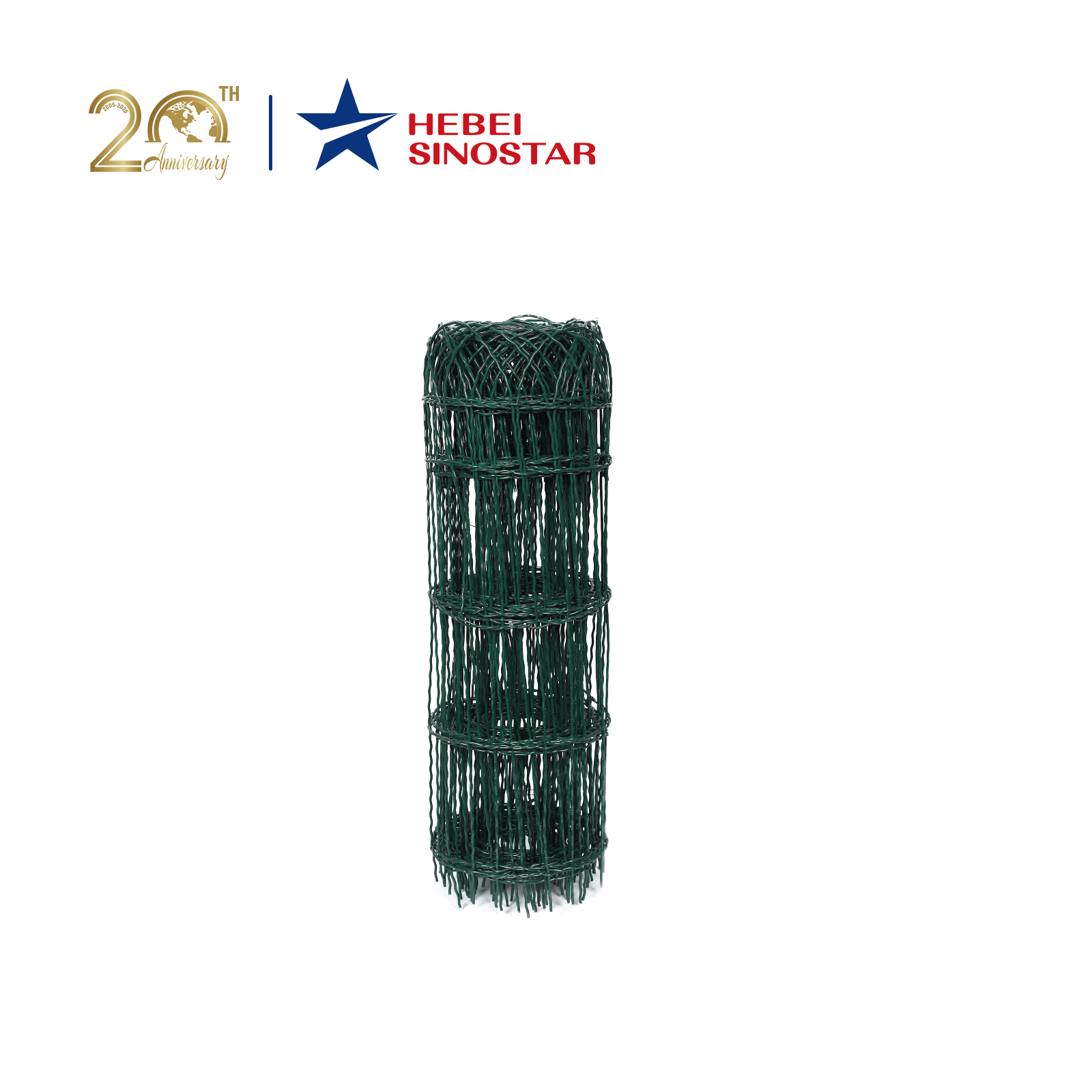 Canton Fair product