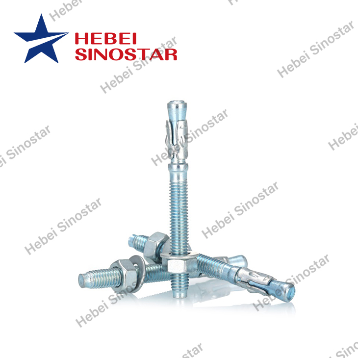 Canton Fair product