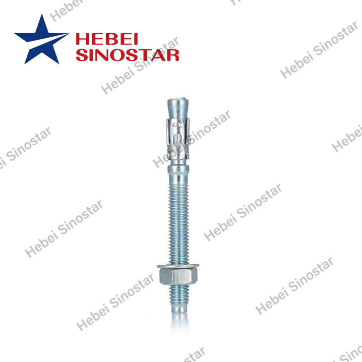 Canton Fair product