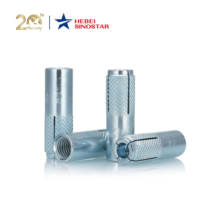 Canton Fair product