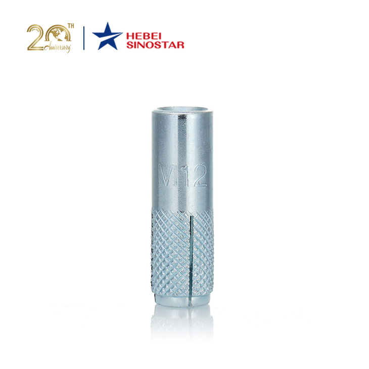 Canton Fair product