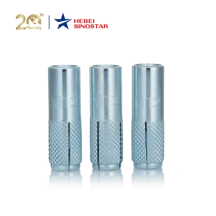 Canton Fair product