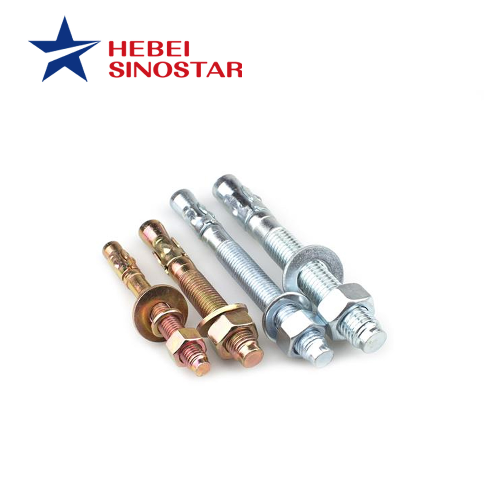 Canton Fair product