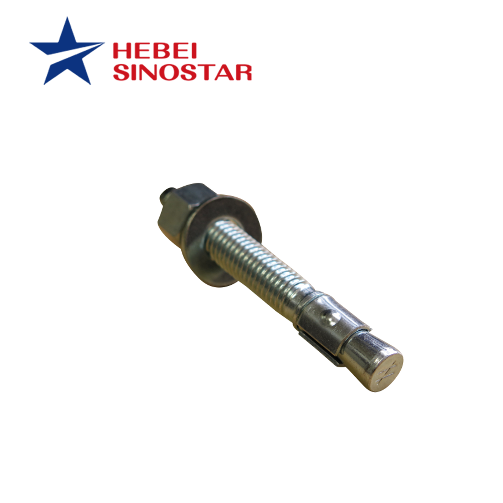 Canton Fair product