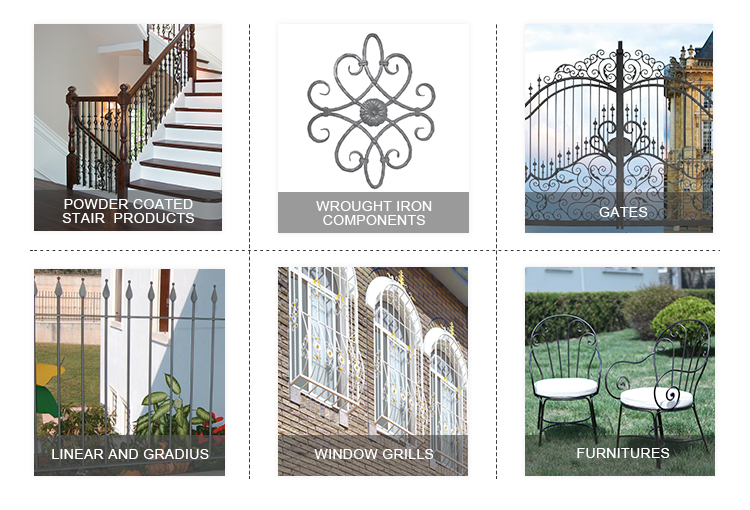 Canton Fair product