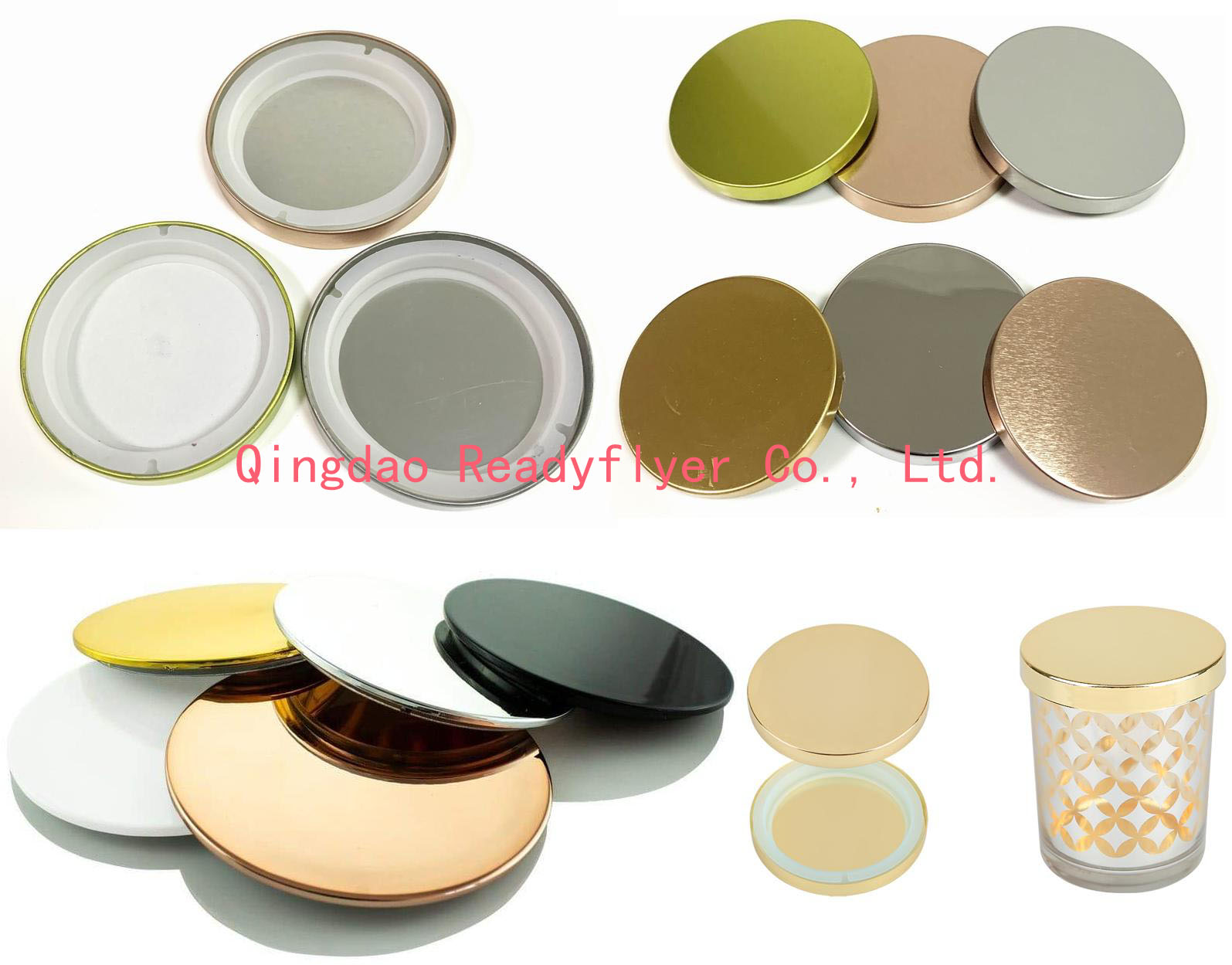 Canton Fair product