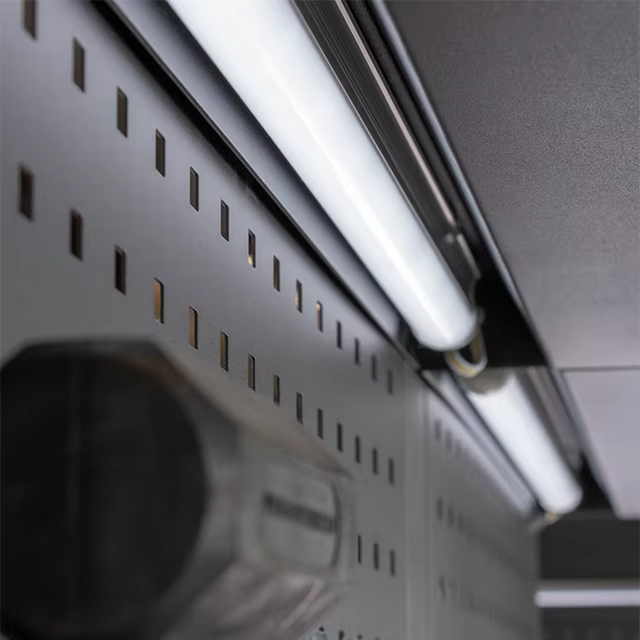 Canton Fair product