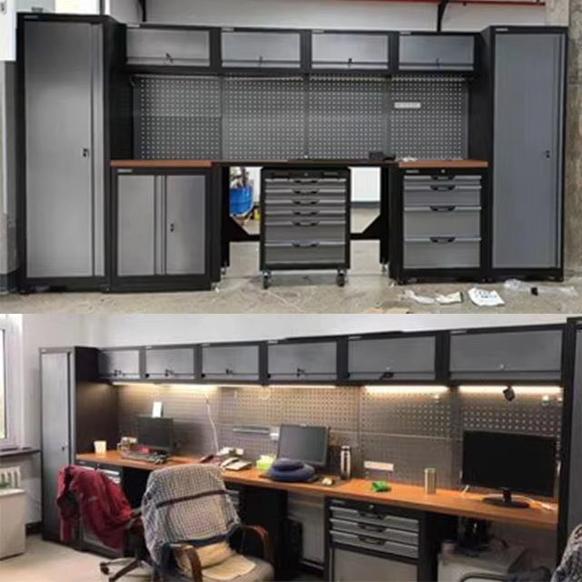 Canton Fair product