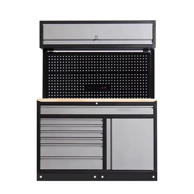 Canton Fair product