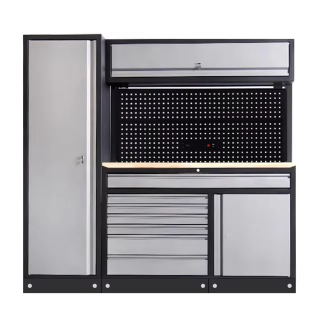 Canton Fair product