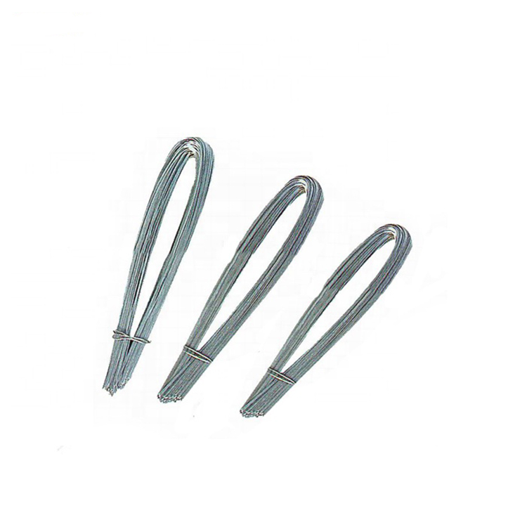 U Type Wire