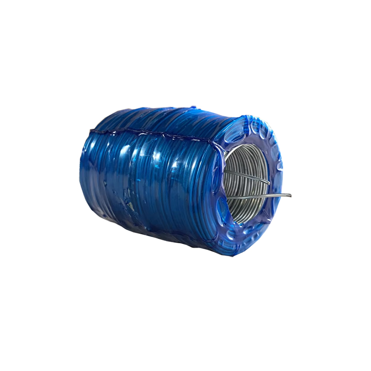 Small Coil Wire 330g