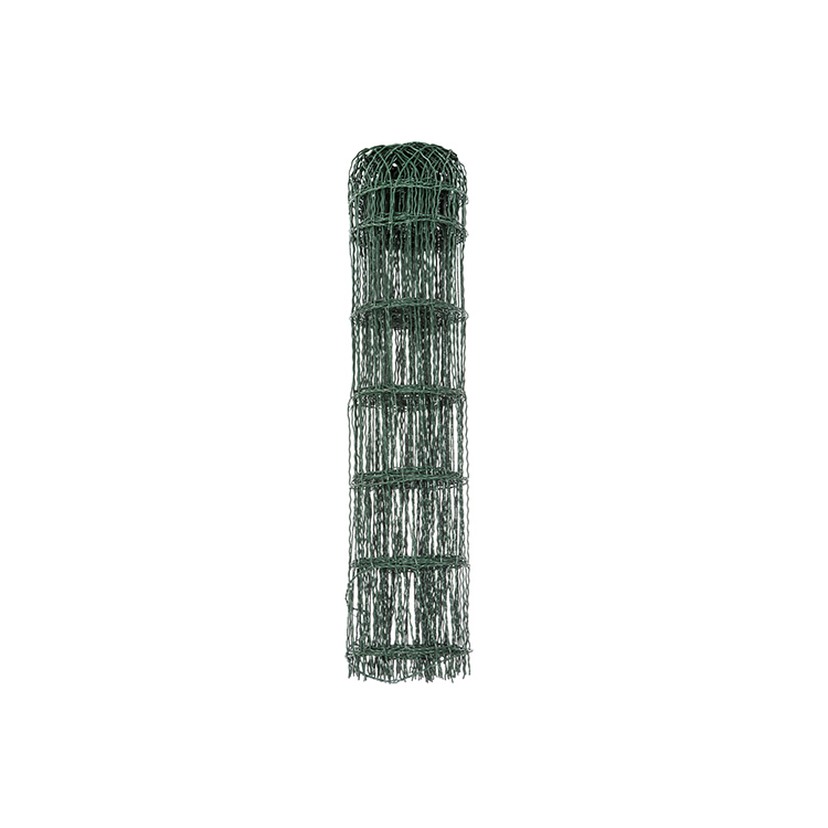 Garden Edging Wire Mesh