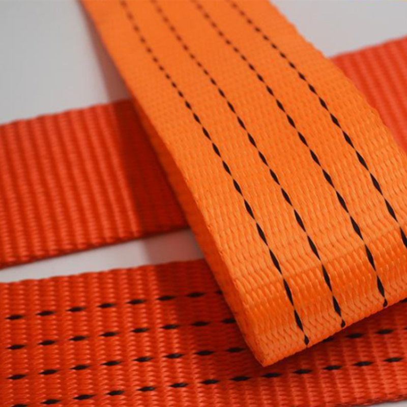Webbing Strap