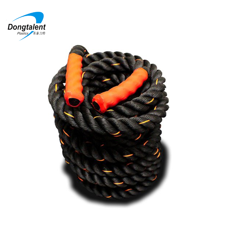 Battle Rope