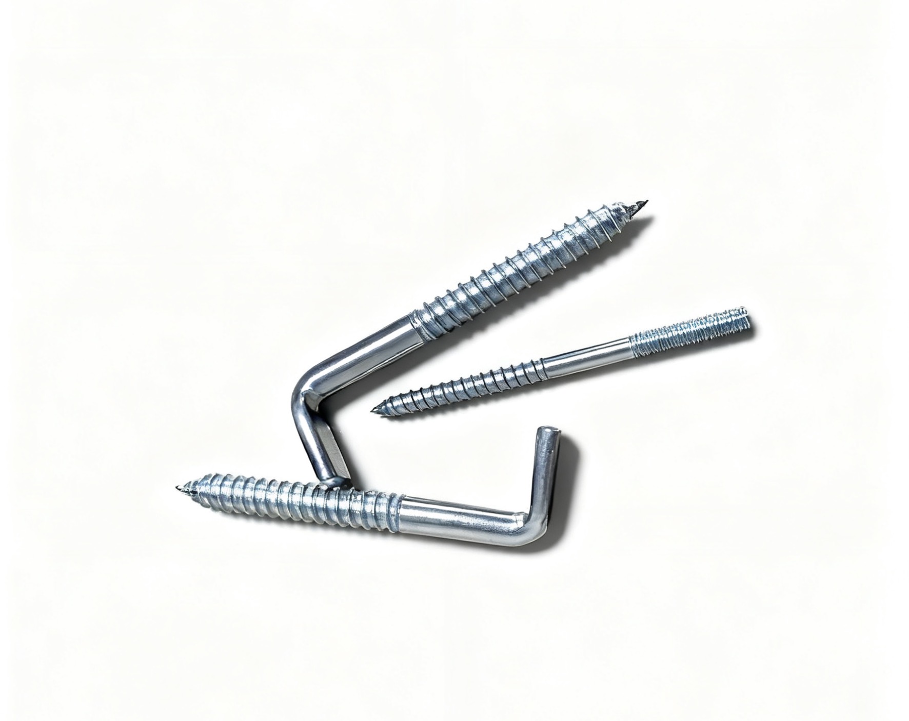 SCREW SET