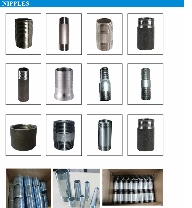 Canton Fair product