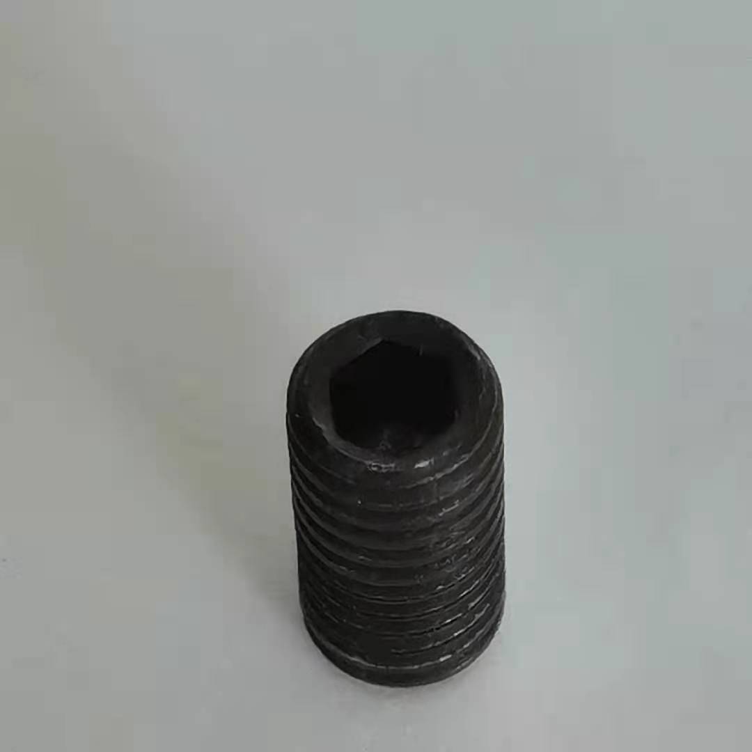 Canton Fair product