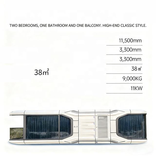 Canton Fair product