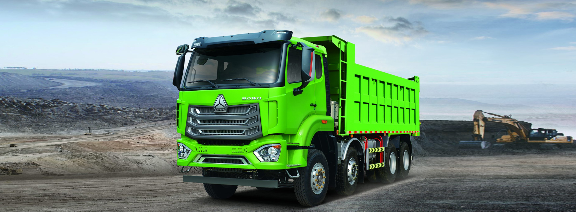 Canton Fair product