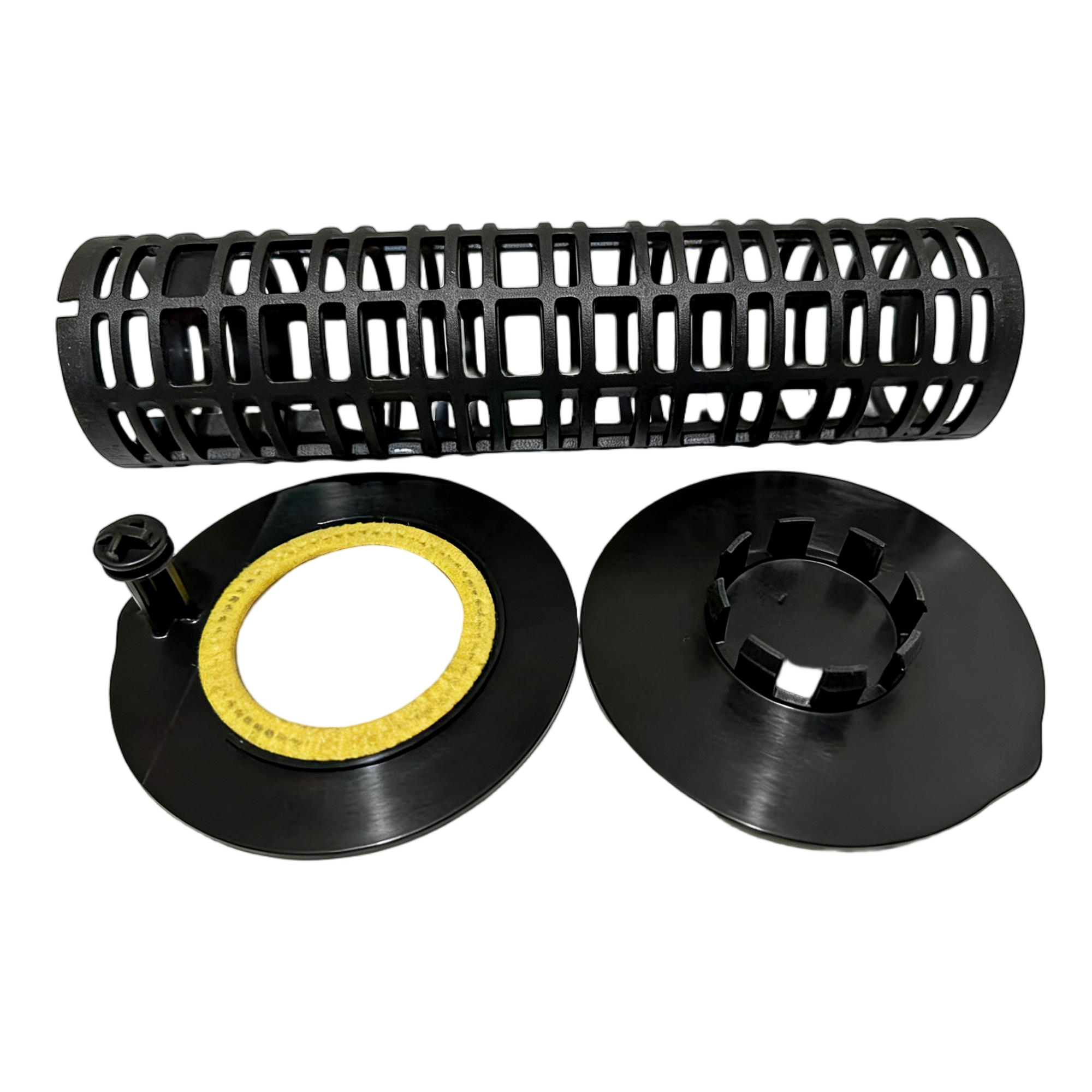 Canton Fair product