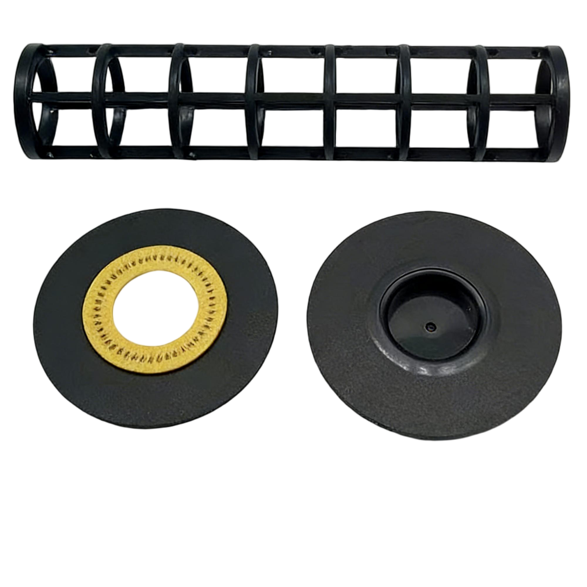 Canton Fair product