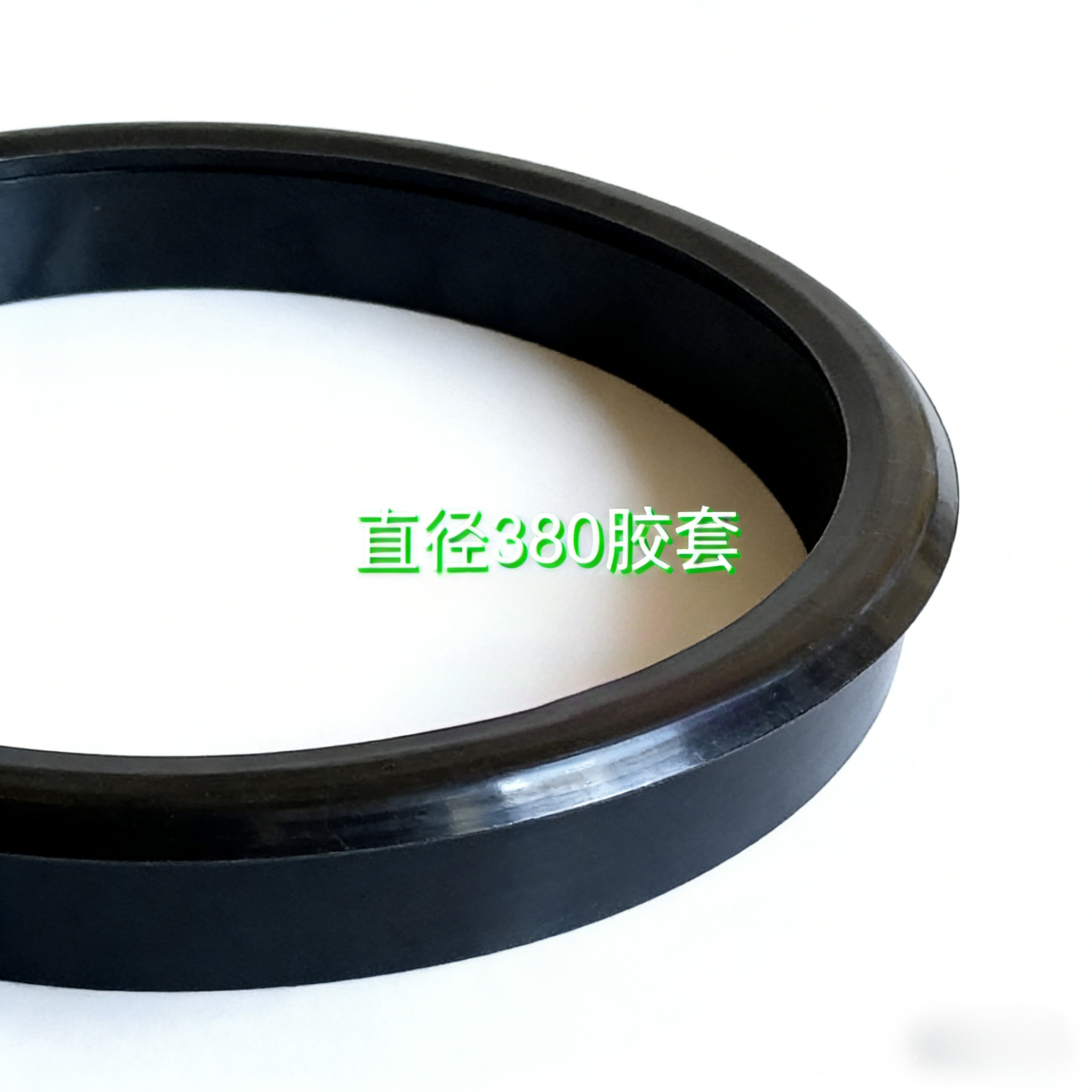 Canton Fair product