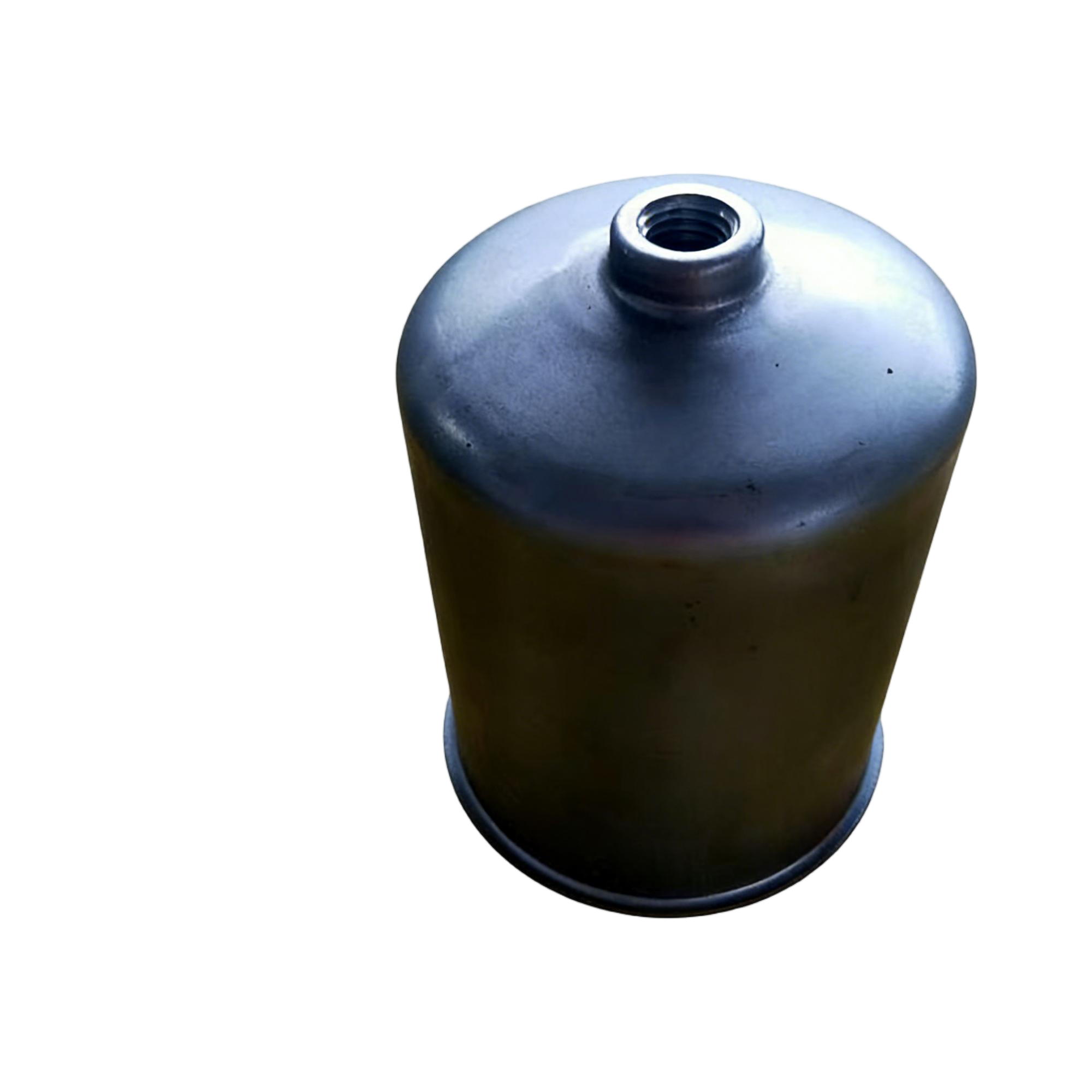 Housings for Truck & Engineering Vehicle Oil/Fuel Filters