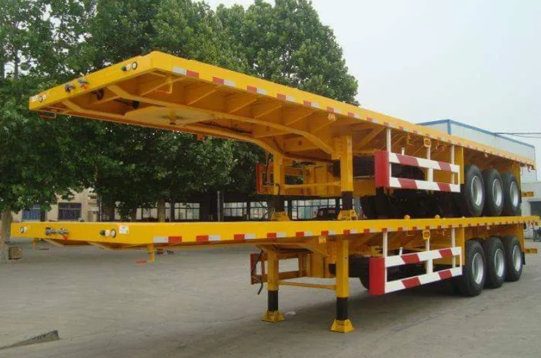 Canton Fair product