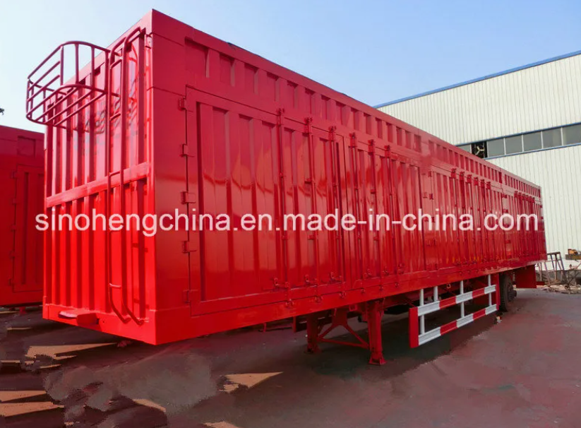 Canton Fair product