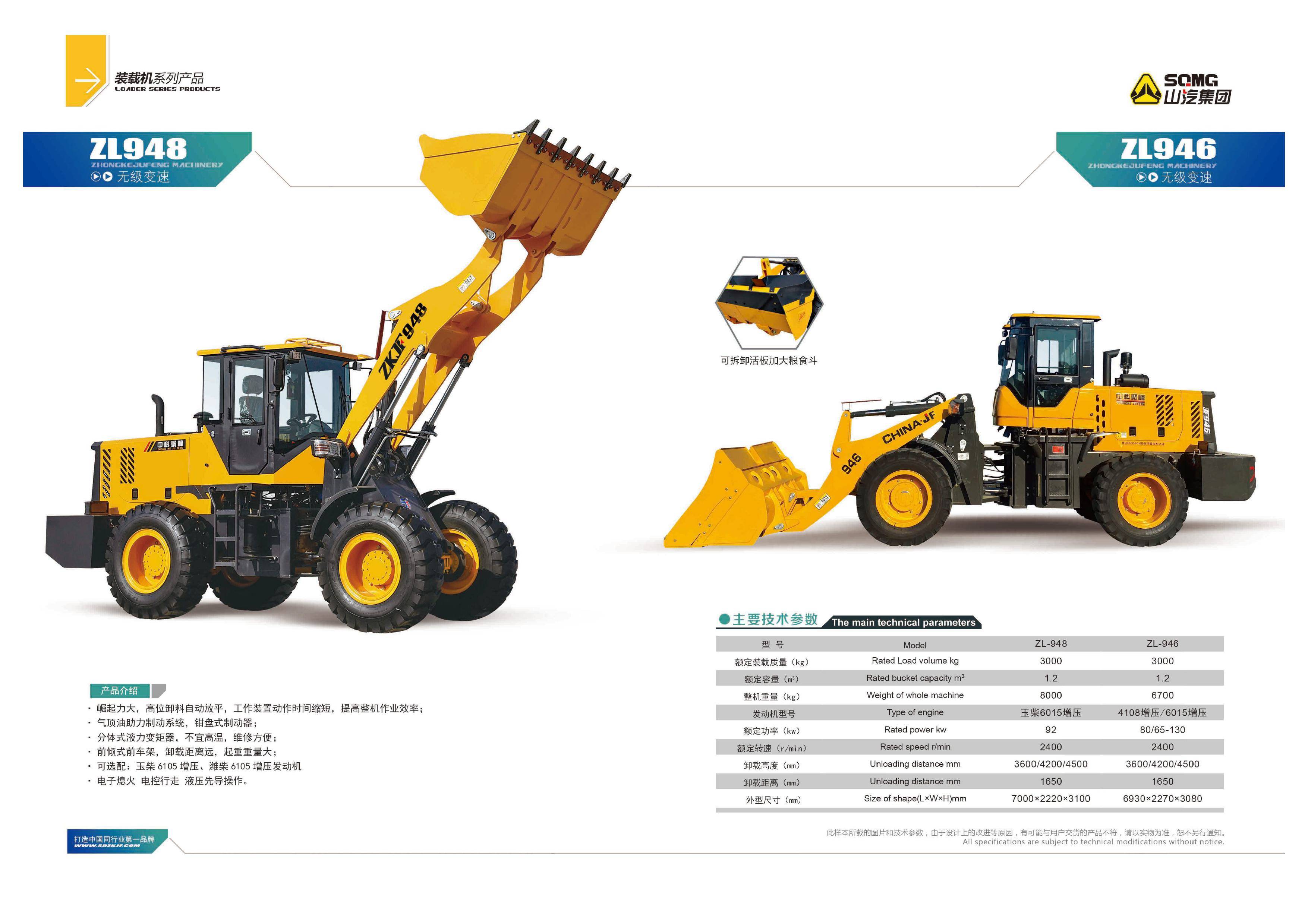 Canton Fair product