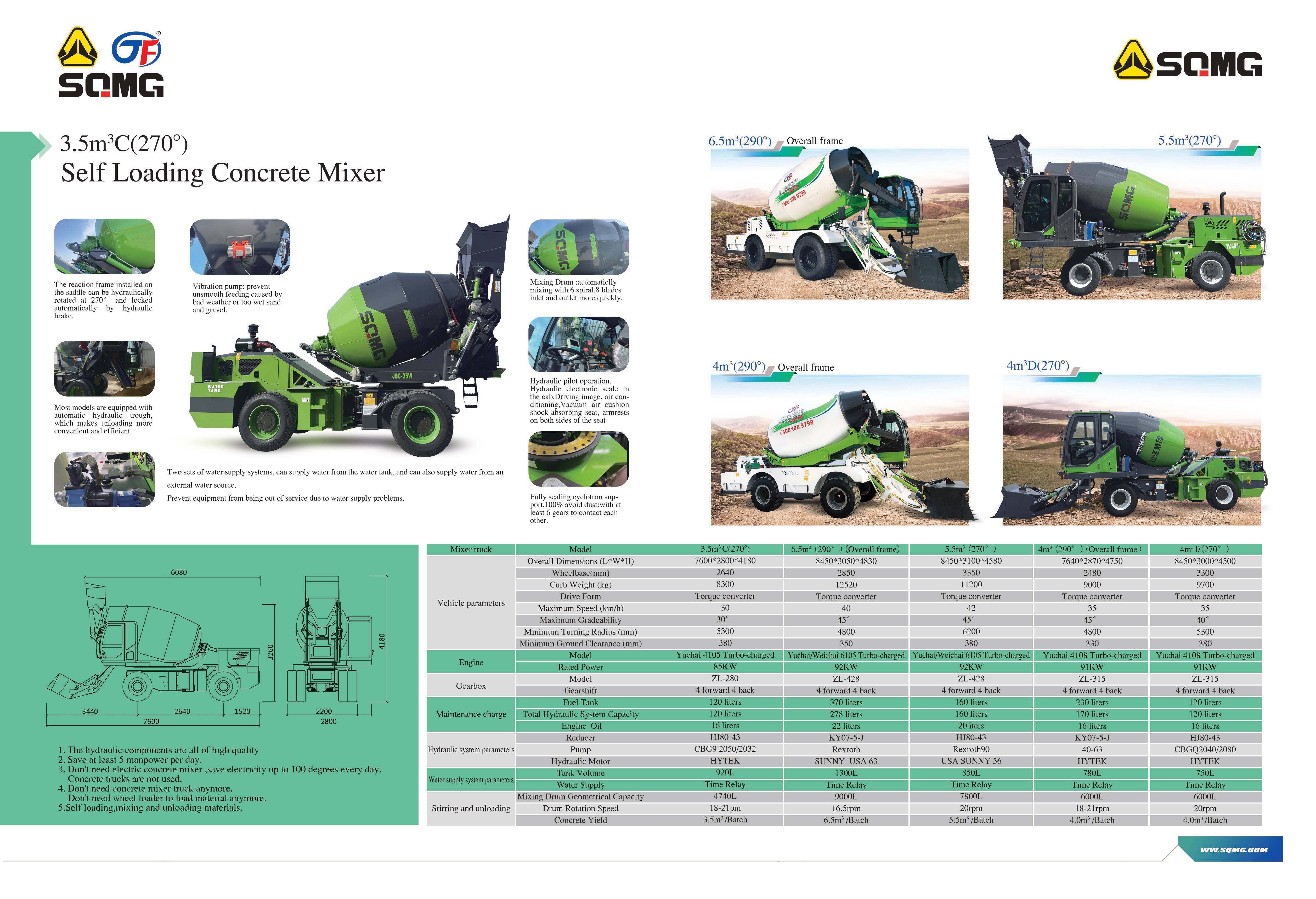 Canton Fair product