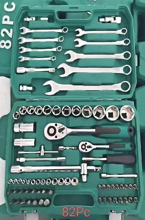 Canton Fair product