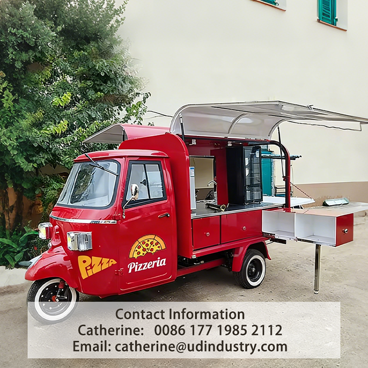 Canton Fair product