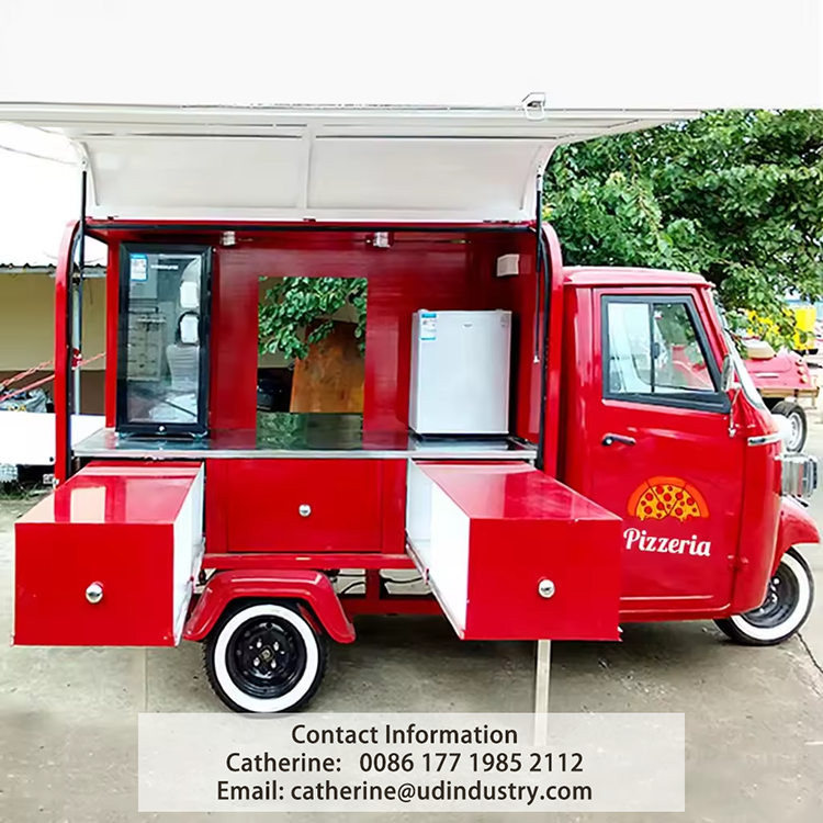 Canton Fair product