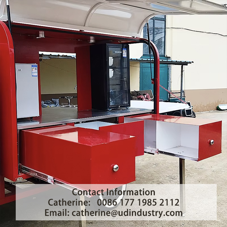 Canton Fair product
