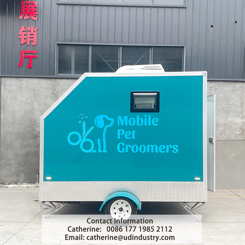 Canton Fair product
