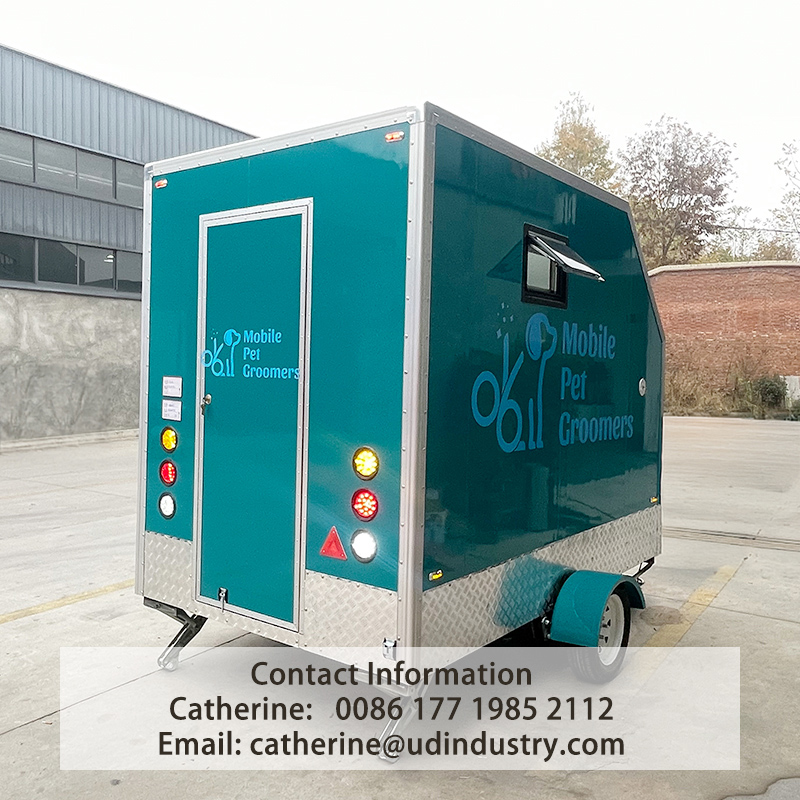 Canton Fair product