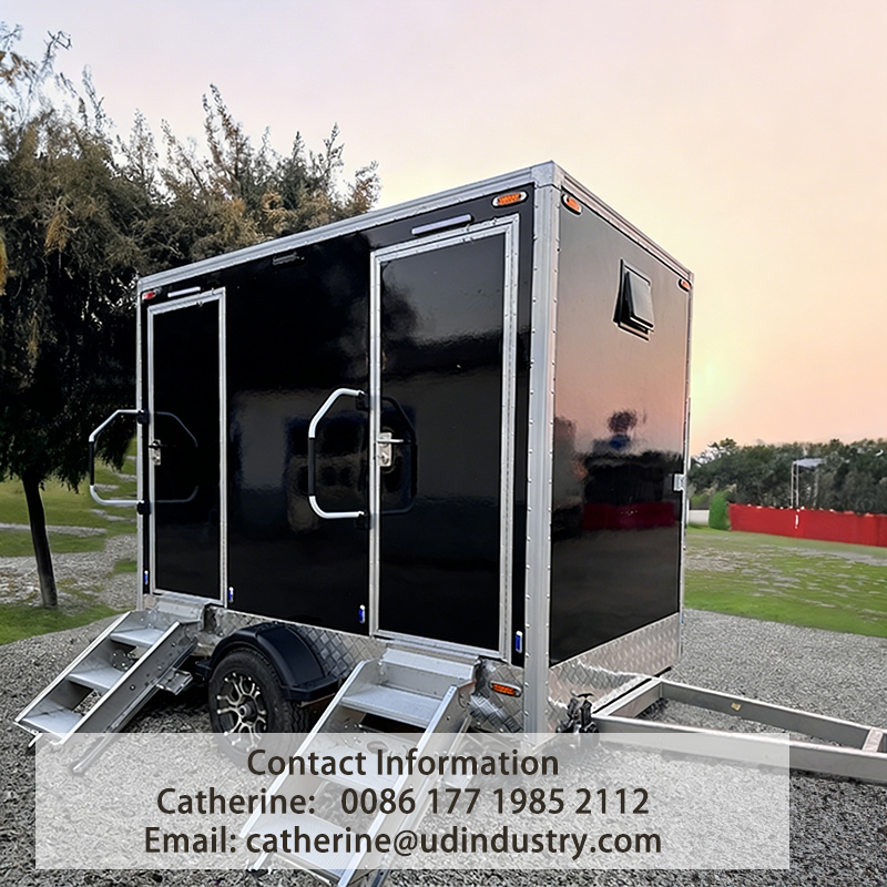 Canton Fair product