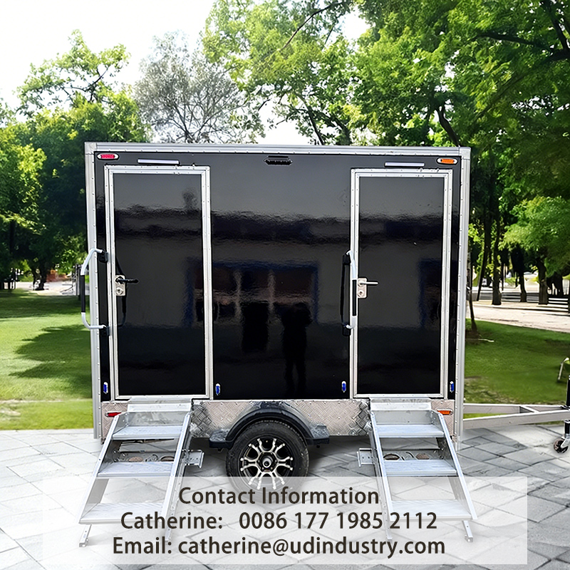 Canton Fair product