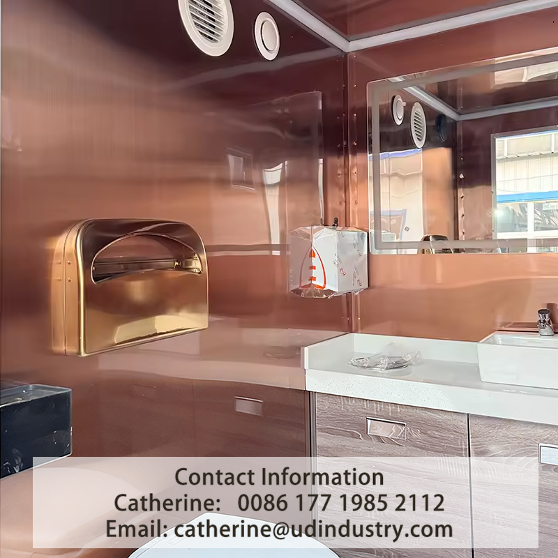 Canton Fair product