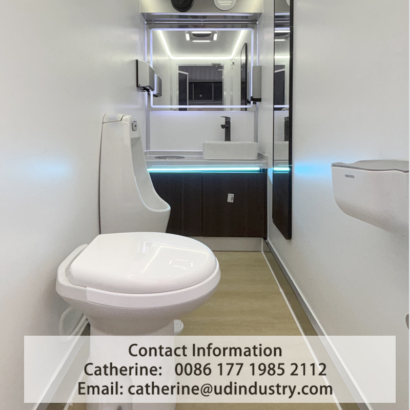 Canton Fair product