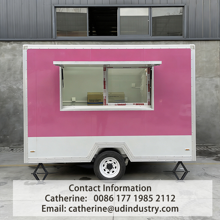 Canton Fair product