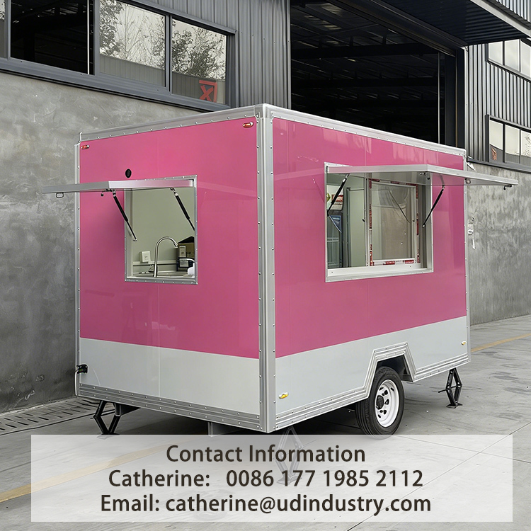 Canton Fair product